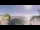Webcam in Saint-Paul, 266 km