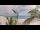 Webcam in Saint-Paul, 102.6 mi away