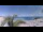 Webcam in Saint-Paul, 225.8 km