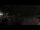 Webcam in Saint-Paul, 440.8 mi away