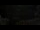Webcam in Saint-Paul, 103.5 mi away