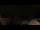 Webcam in Saint-Paul, 5.4 mi away