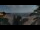 Webcam in Saint-Paul, 102.6 mi away