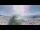 Webcam in Saint-Paul, 227.9 km