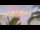 Webcam in Saint-Paul, 103.5 mi away