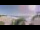 Webcam in Saint-Paul, 281.4 km