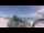 Webcam in Saint-Paul, 102.6 mi away
