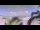 Webcam in Saint-Paul, 1.8 mi away