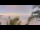 Webcam in Saint-Paul, 2.9 km entfernt