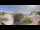Webcam in Saint-Paul, 267.9 km entfernt