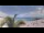 Webcam in Saint-Paul, 2.9 km entfernt