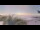 Webcam in Saint-Paul, 14 km
