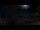 Webcam in Saint-Paul, 108.6 mi away