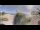 Webcam in Saint-Paul, 14 km entfernt