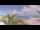 Webcam in Saint-Paul, 1.8 mi away