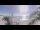 Webcam in Saint-Paul, 841.5 km entfernt