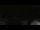 Webcam in Saint-Paul, 102.6 mi away