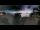 Webcam in Saint-Paul, 91.4 mi away