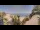 Webcam in Saint-Paul, 281.4 km