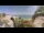 Webcam in Saint-Paul, 281.4 km