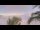 Webcam in Saint-Paul, 103.5 mi away