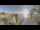 Webcam in Saint-Paul, 2.7 mi away