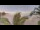 Webcam in Saint-Paul, 2.9 km entfernt