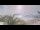 Webcam in Saint-Paul, 102.6 mi away