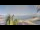 Webcam in Saint-Paul, 2.9 km entfernt