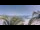 Webcam in Saint-Paul, 1.8 mi away