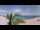 Webcam in Saint-Paul, 1.8 mi away