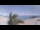 Webcam in Saint-Paul, 4.6 km