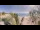 Webcam in Saint-Paul, 1.8 mi away