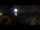 Webcam in Saint-Paul, 441 mi away