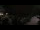 Webcam in Saint-Paul, 1.8 mi away