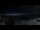 Webcam in Saint-Paul, 1.1 mi away