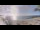 Webcam in Saint-Paul, 2.9 km