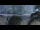 Webcam in Saint-Paul, 1.1 mi away