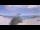 Webcam in Saint-Paul, 1.8 mi away