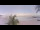 Webcam in Saint-Paul, 1.1 mi away