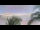 Webcam in Saint-Paul, 103.5 mi away