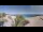 Webcam in Saint-Paul, 1142.5 km