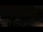 Webcam in Saint-Paul, 1.1 mi away