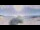 Webcam in Saint-Paul, 103.5 mi away