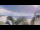 Webcam in Saint-Paul, 4.6 km