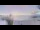 Webcam in Saint-Paul, 267.9 km