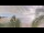Webcam in Saint-Paul, 87.9 mi away