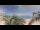 Webcam in Saint-Paul, 1.8 mi away