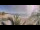 Webcam in Saint-Paul, 2.7 mi away