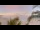 Webcam in Saint-Paul, 1.1 mi away